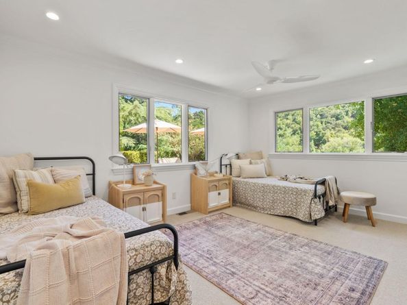 15651 Kennedy Road, Los Gatos CA 95032