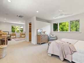 15651 Kennedy Road, Los Gatos CA 95032