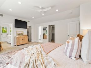 15651 Kennedy Road, Los Gatos CA 95032