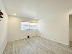 105 N Almansor Street 4, Alhambra CA 91801