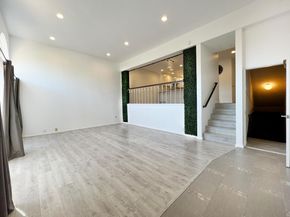 105 N Almansor Street 4, Alhambra CA 91801