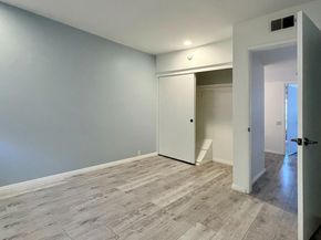 105 N Almansor Street 4, Alhambra CA 91801
