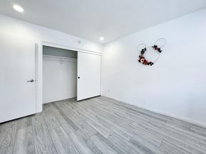 105 N Almansor Street 4, Alhambra CA 91801