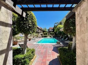 105 N Almansor Street 4, Alhambra CA 91801