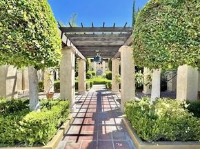 105 N Almansor Street 4, Alhambra CA 91801