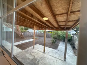 2112 Lincoln Street, East Palo Alto CA 94303