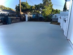 2112 Lincoln Street, East Palo Alto CA 94303