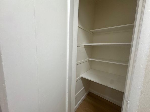 2112 Lincoln Street, East Palo Alto CA 94303