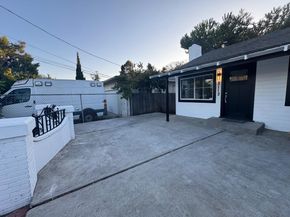 2112 Lincoln Street, East Palo Alto CA 94303