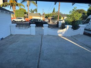 2112 Lincoln Street, East Palo Alto CA 94303