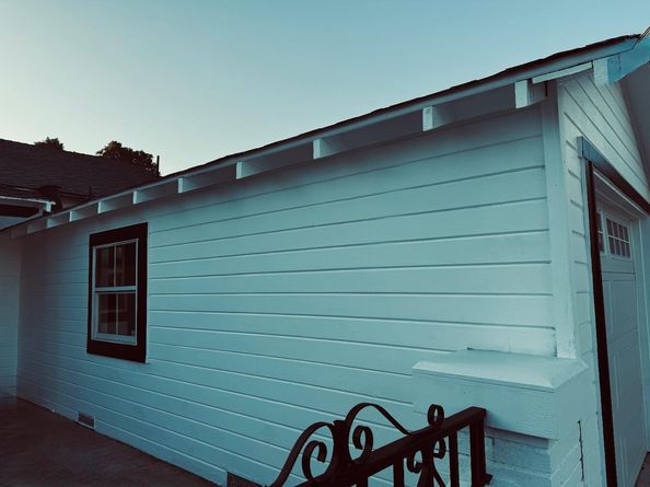 2112 Lincoln Street, East Palo Alto CA 94303