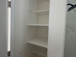 2112 Lincoln Street, East Palo Alto CA 94303