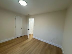 2112 Lincoln Street, East Palo Alto CA 94303