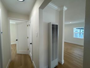 2112 Lincoln Street, East Palo Alto CA 94303