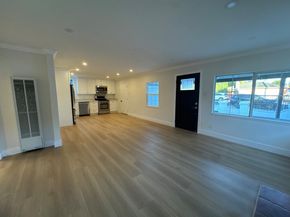 2112 Lincoln Street, East Palo Alto CA 94303