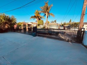 2112 Lincoln Street, East Palo Alto CA 94303
