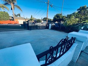 2112 Lincoln Street, East Palo Alto CA 94303