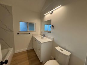 2112 Lincoln Street, East Palo Alto CA 94303