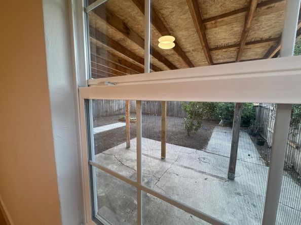 2112 Lincoln Street, East Palo Alto CA 94303