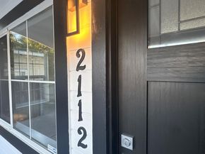 2112 Lincoln Street, East Palo Alto CA 94303