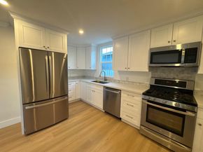 2112 Lincoln Street, East Palo Alto CA 94303