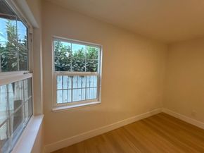 2112 Lincoln Street, East Palo Alto CA 94303