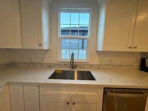 2112 Lincoln Street, East Palo Alto CA 94303