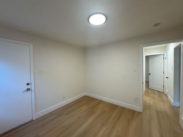 2112 Lincoln Street, East Palo Alto CA 94303