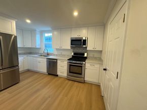 2112 Lincoln Street, East Palo Alto CA 94303