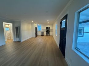 2112 Lincoln Street, East Palo Alto CA 94303