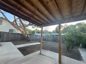 2112 Lincoln Street, East Palo Alto CA 94303