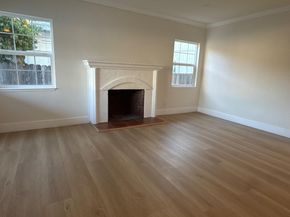 2112 Lincoln Street, East Palo Alto CA 94303