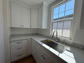 2112 Lincoln Street, East Palo Alto CA 94303