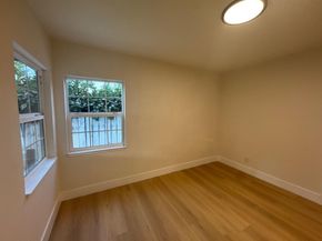 2112 Lincoln Street, East Palo Alto CA 94303