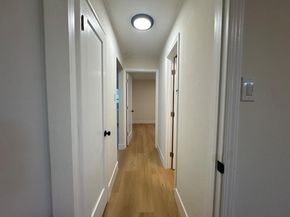2112 Lincoln Street, East Palo Alto CA 94303