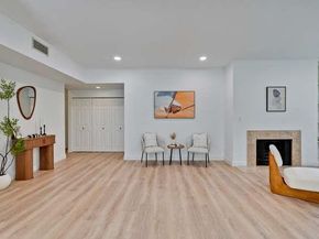 425 N El Camino Real 203, San Mateo CA 94401