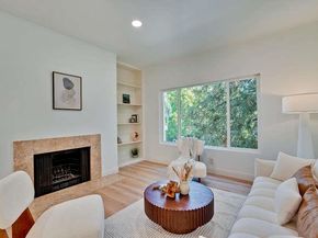 425 N El Camino Real 203, San Mateo CA 94401