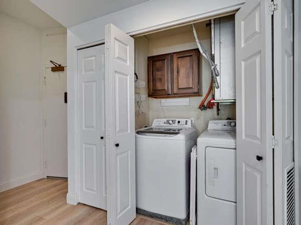 425 N El Camino Real 203, San Mateo CA 94401