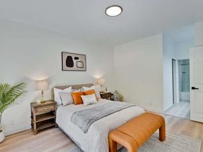 425 N El Camino Real 203, San Mateo CA 94401