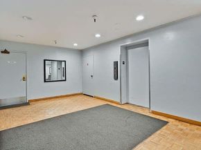 425 N El Camino Real 203, San Mateo CA 94401