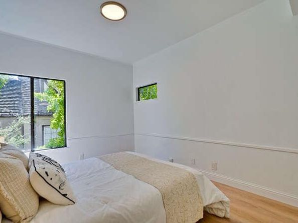 425 N El Camino Real 203, San Mateo CA 94401