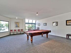 425 N El Camino Real 203, San Mateo CA 94401