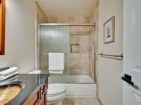 425 N El Camino Real 203, San Mateo CA 94401