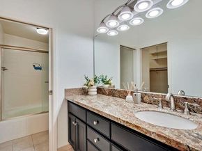 425 N El Camino Real 203, San Mateo CA 94401