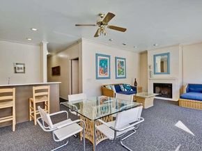 425 N El Camino Real 203, San Mateo CA 94401