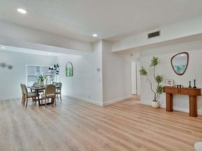 425 N El Camino Real 203, San Mateo CA 94401