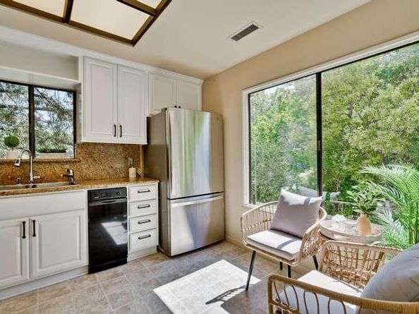 425 N El Camino Real 203, San Mateo CA 94401