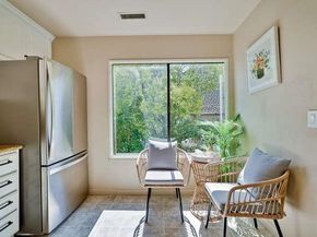 425 N El Camino Real 203, San Mateo CA 94401