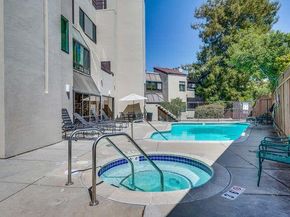 425 N El Camino Real 203, San Mateo CA 94401