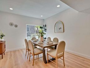 425 N El Camino Real 203, San Mateo CA 94401